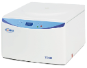 Eppendorf TD5M benchtop centrifuge for pathology 4x50ml 5000rpm